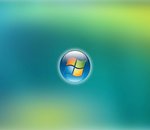 Vous êtes du genre nostalgique ? Découvrez Windows Vista édition 2022