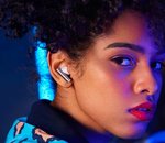Le prix des écouteurs realme Buds Air 3 en chute libre chez Amazon