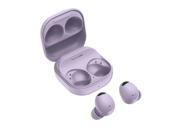 Samsung Galaxy Buds 2 Pro