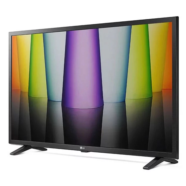 LG 32LQ630