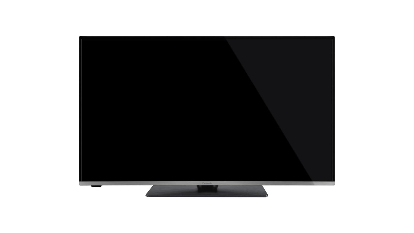 Support TV Panasonic TX-L47DT60E – Pied De Table TBL5ZA – Occasion 47 Pouces