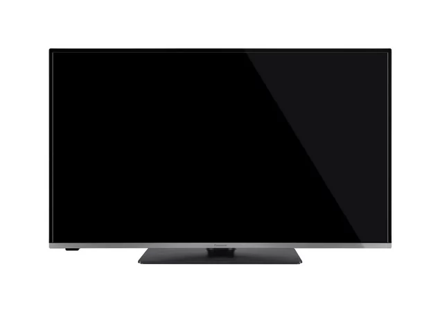 Panasonic TX-43LX610E