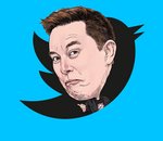Des centaines d'employés abandonnent Elon Musk à la tête de Twitter