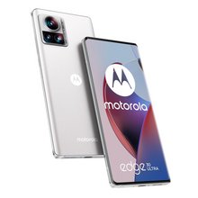 Motorola edge 30 Ultra