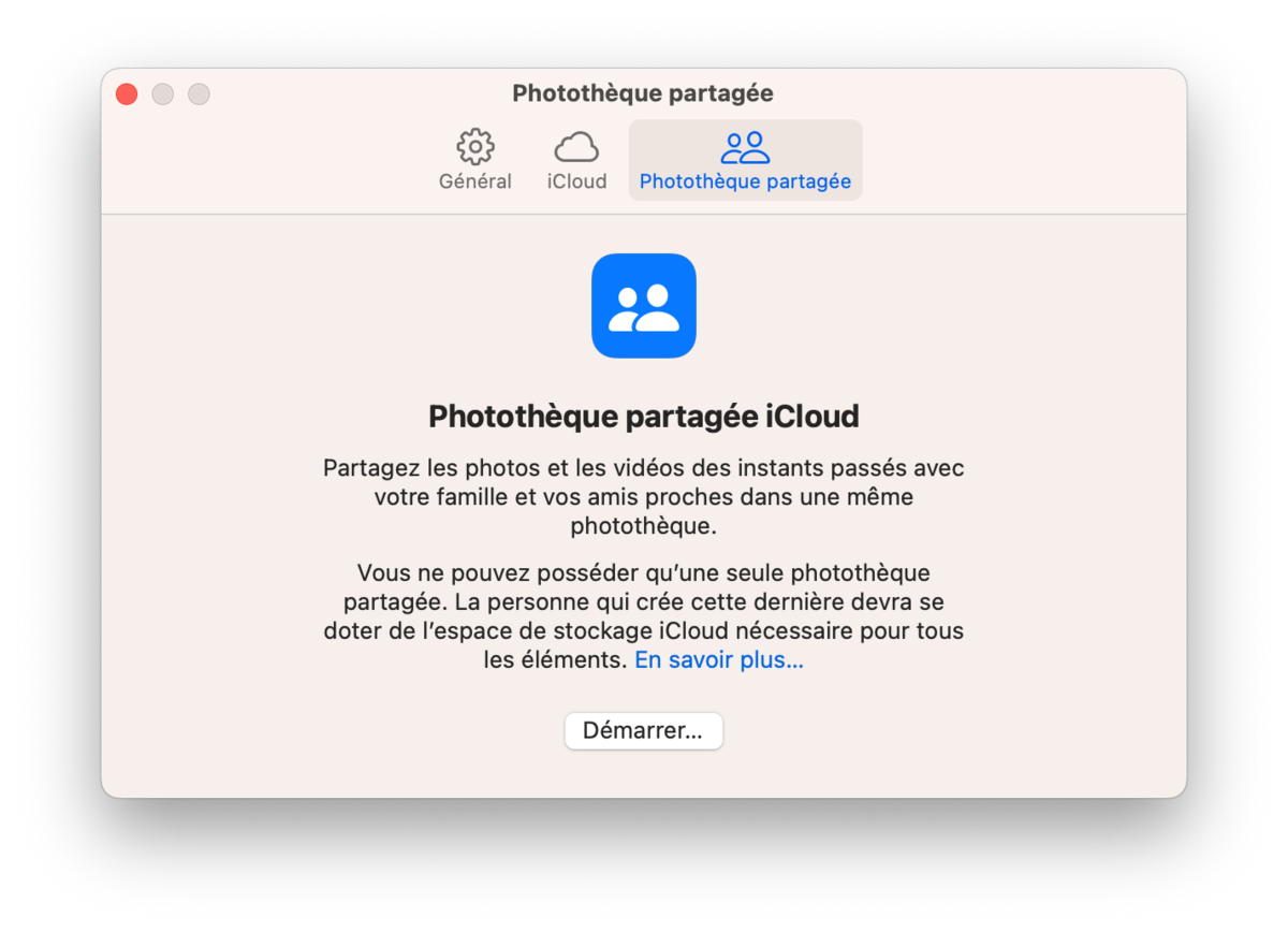 macOS Ventura Photos © Mathieu Grumiaux pour Clubic