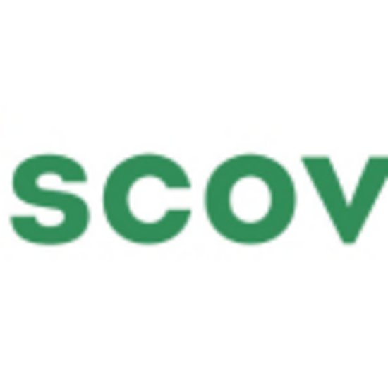 Discoverly