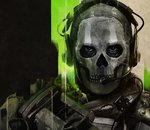 Toxicité en jeu : attention à ce que vous direz sur Call of Duty, l'IA sera à l'écoute