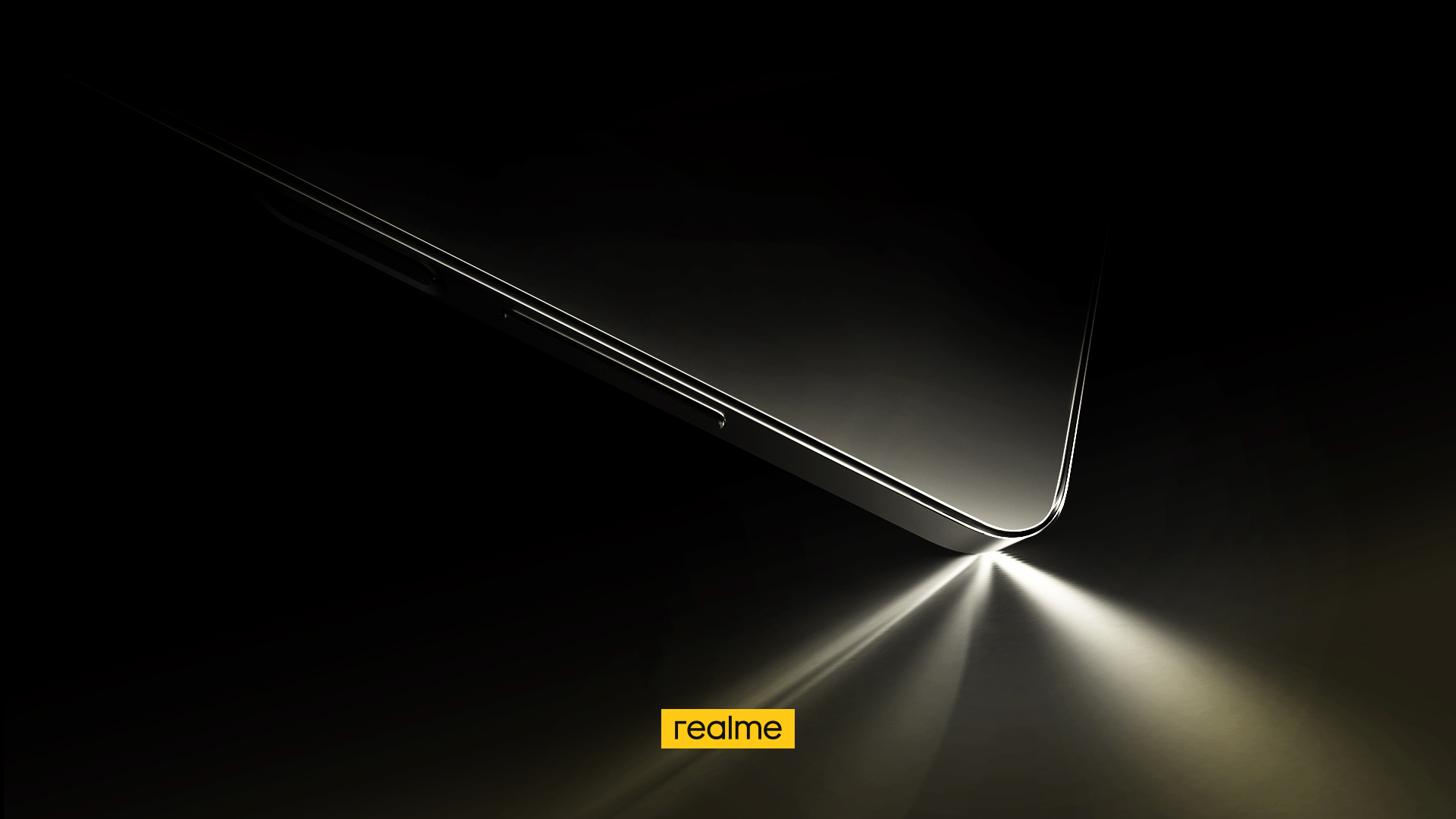 realme : le lancement de la série 10, c'est pour très bientôt !