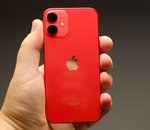 Apple : l'iPhone 12 mini est à un prix fou en ce moment ! (moins de 700€)