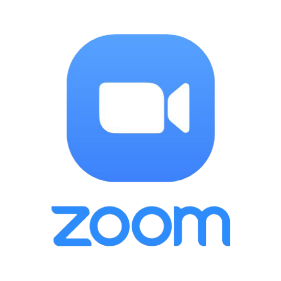 Zoom for Gmail