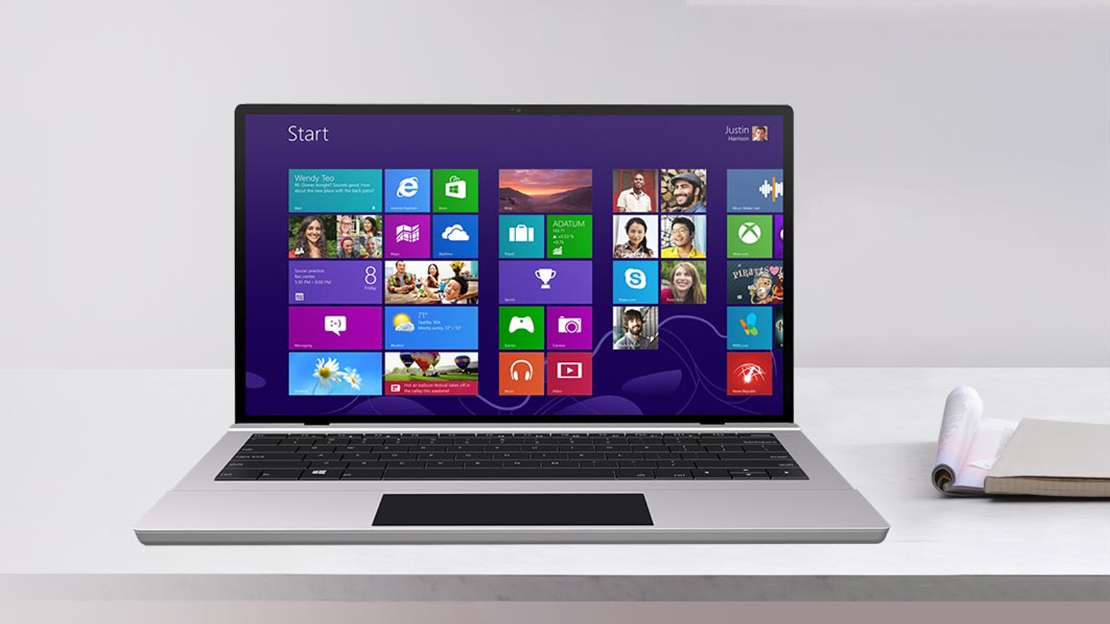 Windows 8.1 : l'ultime mise à jour, c'est pour quand ?