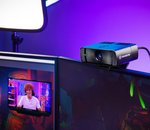 Enfin du nouveau côté webcam ? Elgato arrive avec sa Facecam Pro aux specs vitaminées