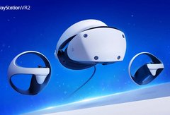 PlayStation VR2 : bientôt en boutique, bientôt moins cher ?