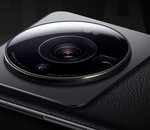 Xiaomi 12S Ultra : mettre un objectif pleine taille sur un smartphone est-il le futur de la photo ?