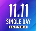 Single Day : découvrez sans plus attendre ces 5 smartphones à moins de 200€ 🔥