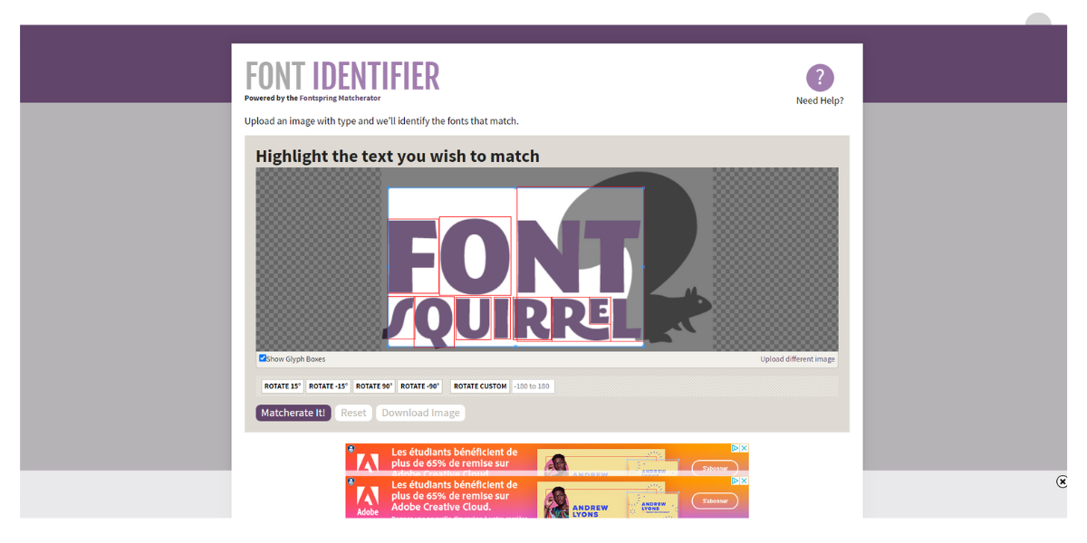 Font Squirrel 3 © © Font Squirrel