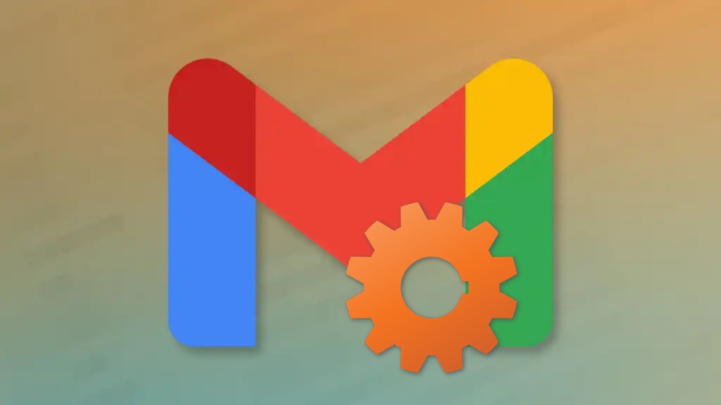 gmail extensions