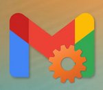Voici 5 extensions à Chrome pour booster votre Gmail