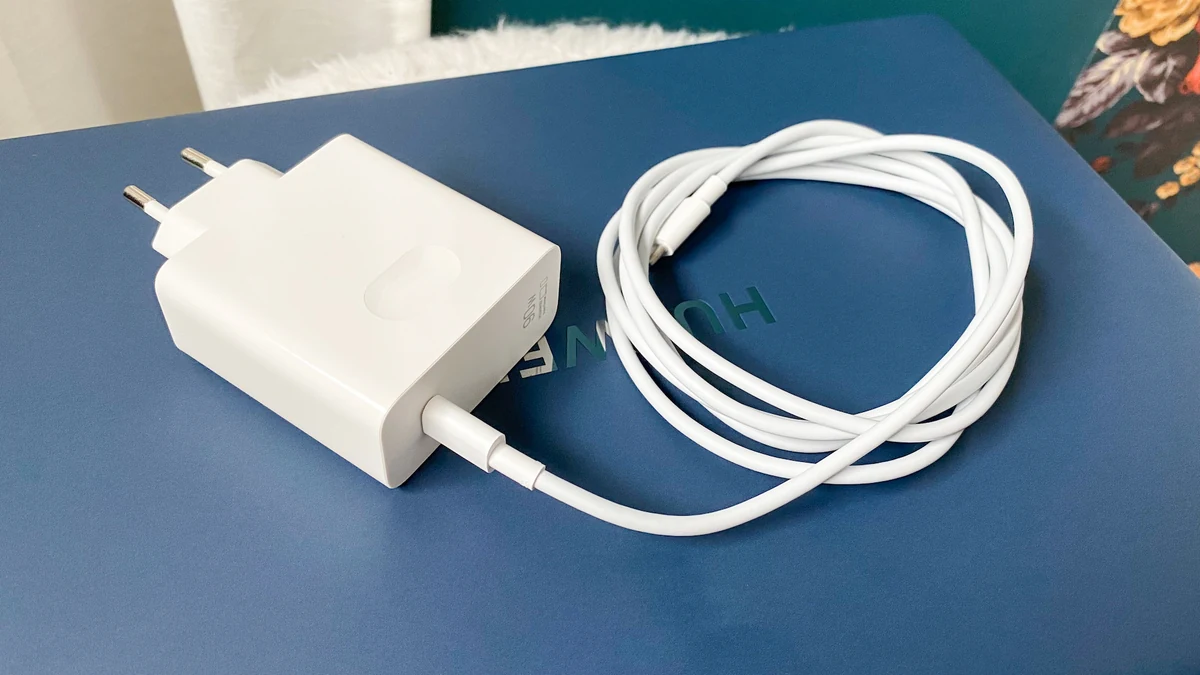 MateBook X Pro 2022