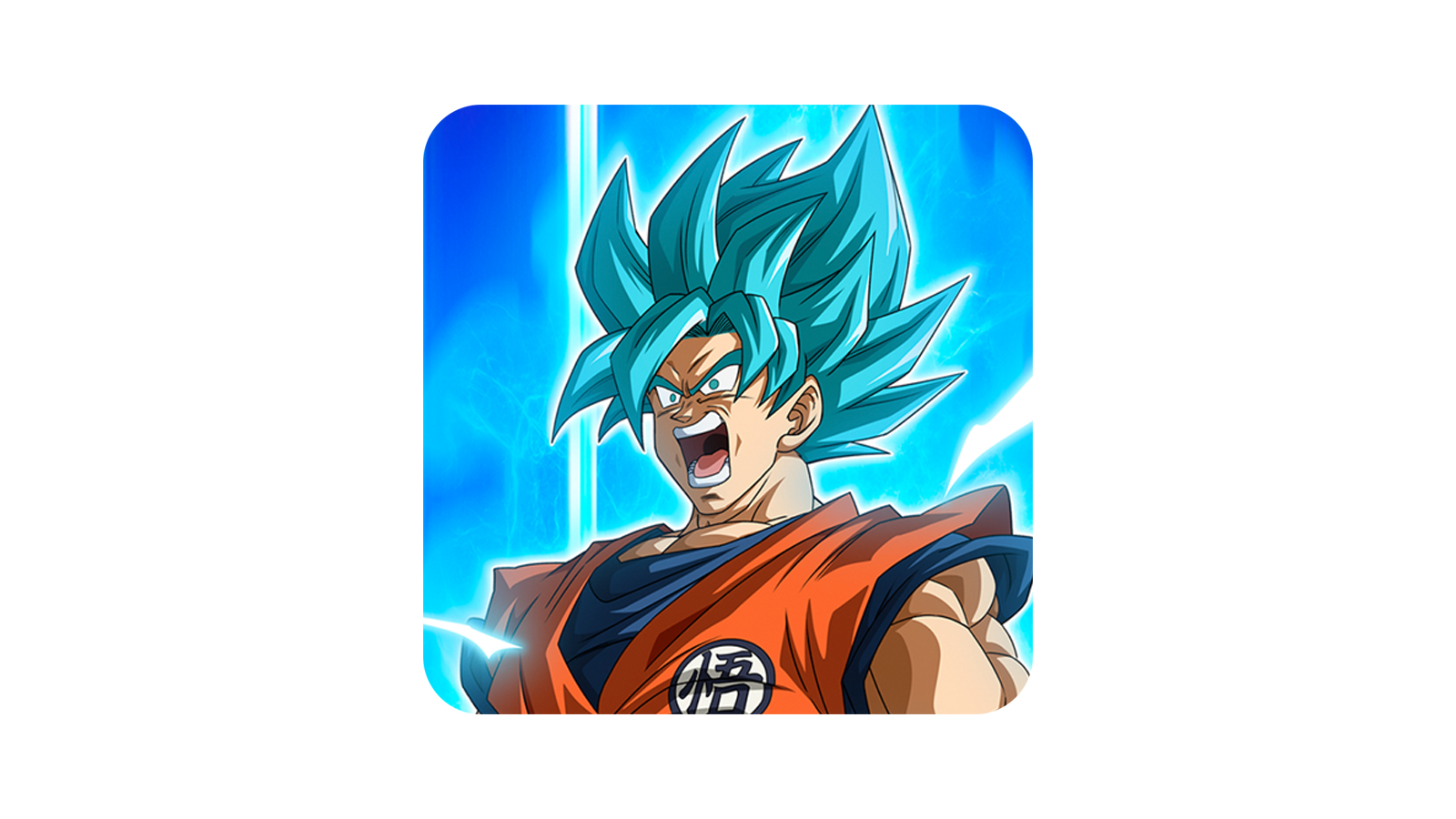 dragon ball games playstation