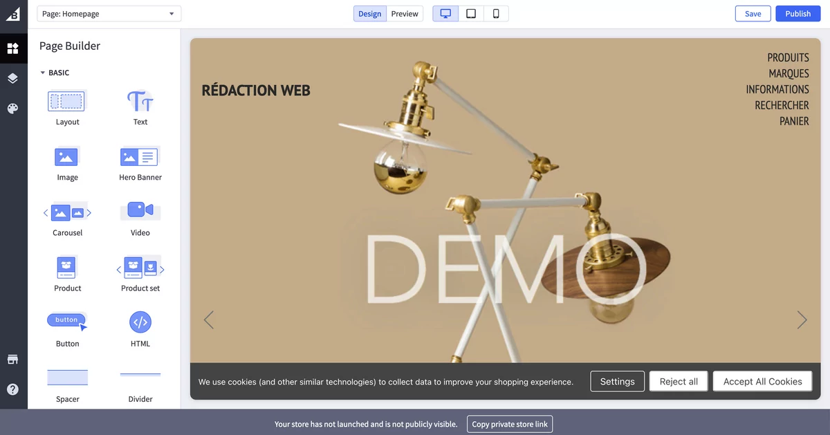 bigcommerce