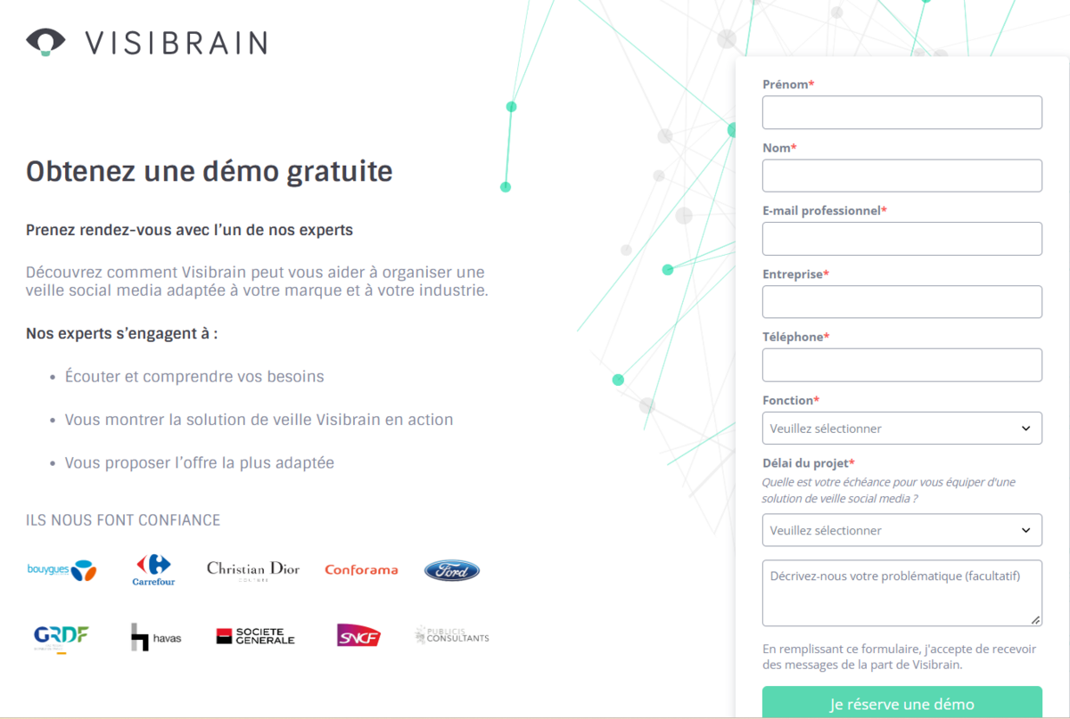 v4 © https://www.visibrain.com/fr/