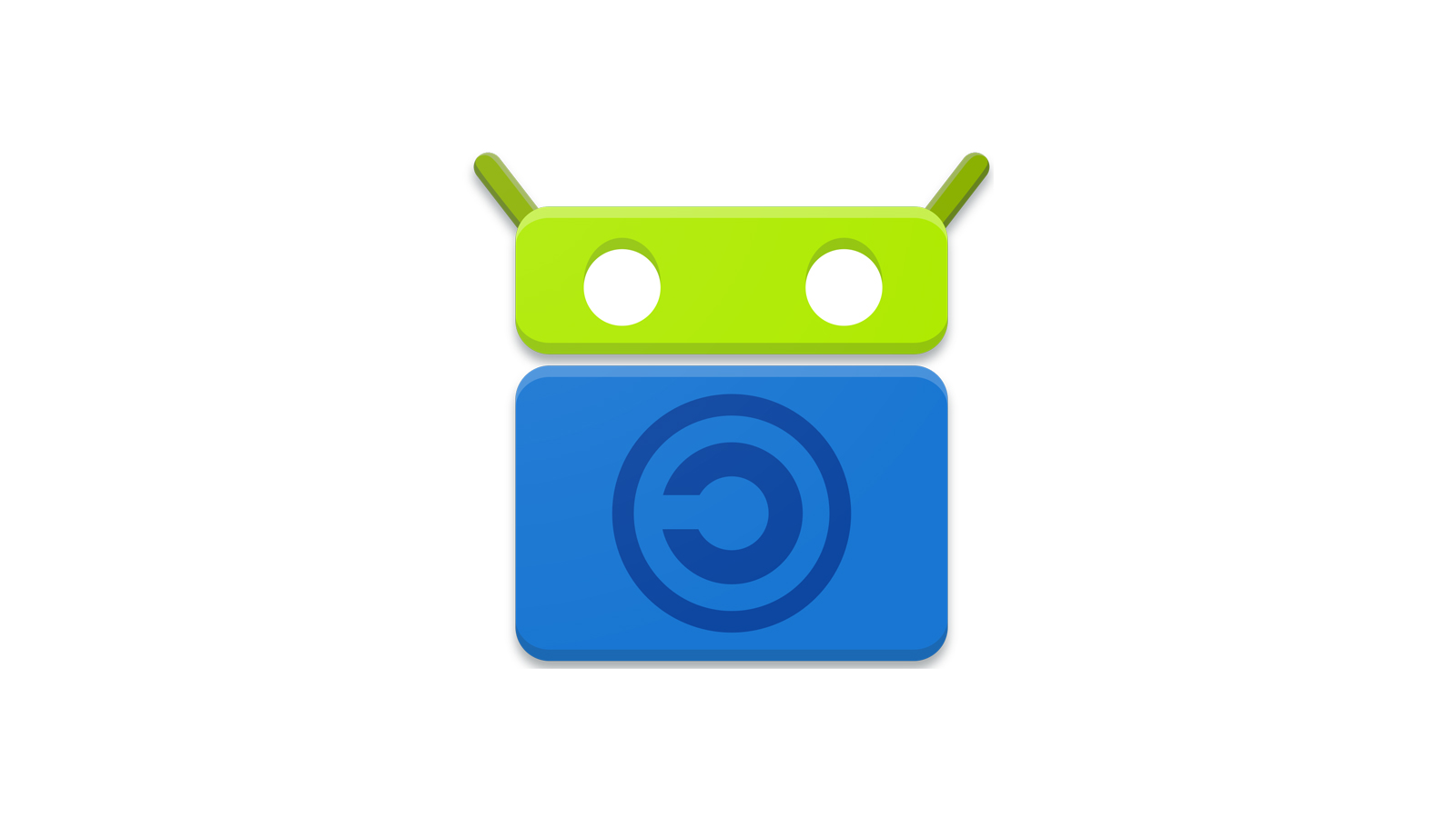 Foss apk
