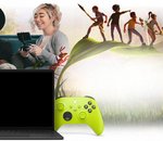 Xbox Cloud Gaming : résolution et performances à la hausse sur Steam Deck, Linux et ChromeOS