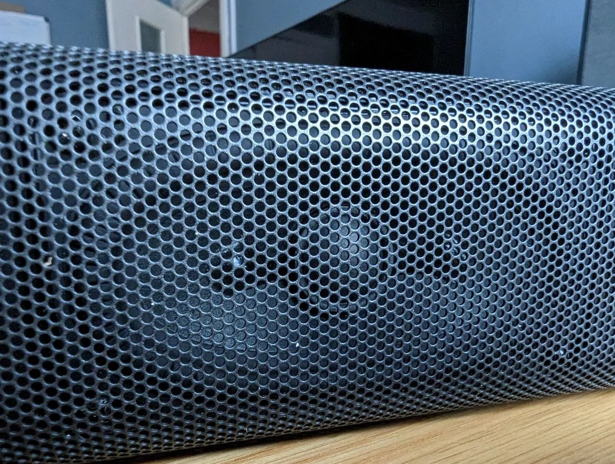 Sony HT-A3000