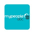MyPeopleDoc