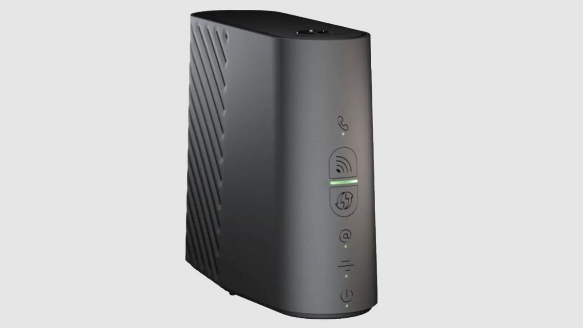 Bouygues Telecom dévoile une nouvelle box Internet Wi-Fi 6 dite éco-conçue