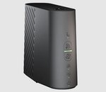 Bouygues Telecom dévoile une nouvelle box Internet Wi-Fi 6 dite 