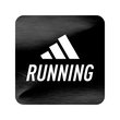Adidas Running: Courir & Sport