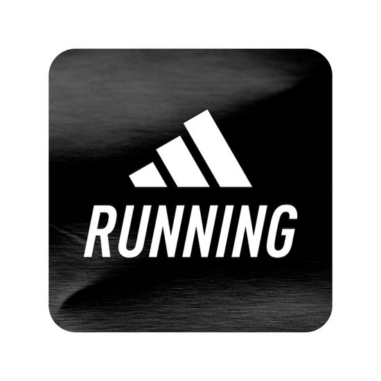 Adidas Running: Courir &amp; Sport