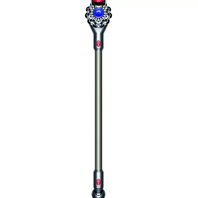 Dyson V8 Animal+