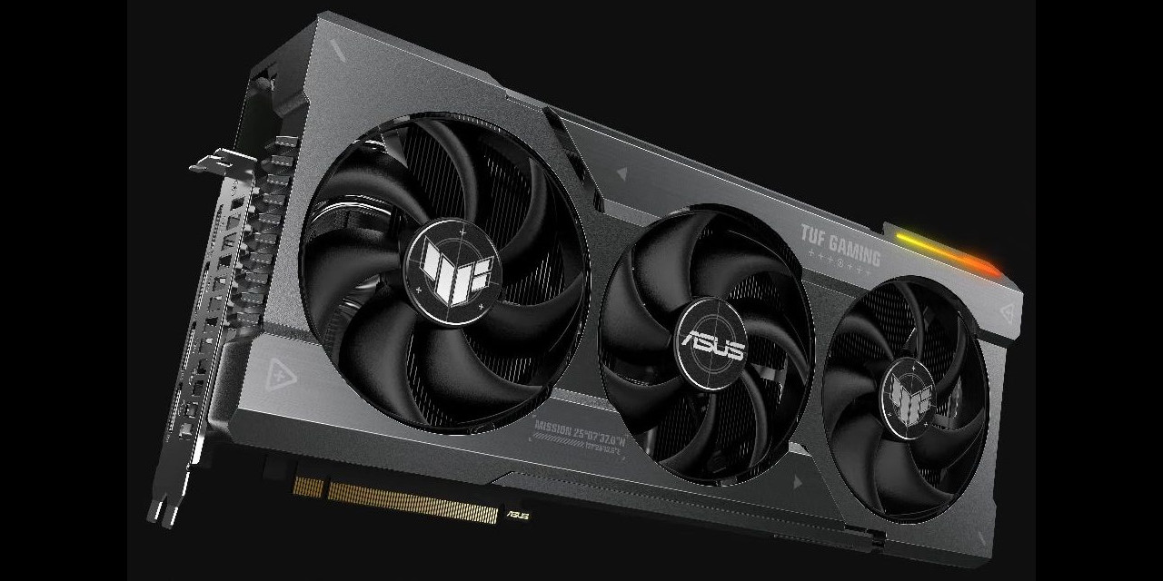 Peu de cartes, retards sur les custom : vers un lancement difficile pour les Radeon RX 7900 ?