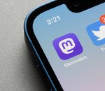 La migration d'utilisateurs de Twitter vers Mastodon est-elle vraiment significative ?