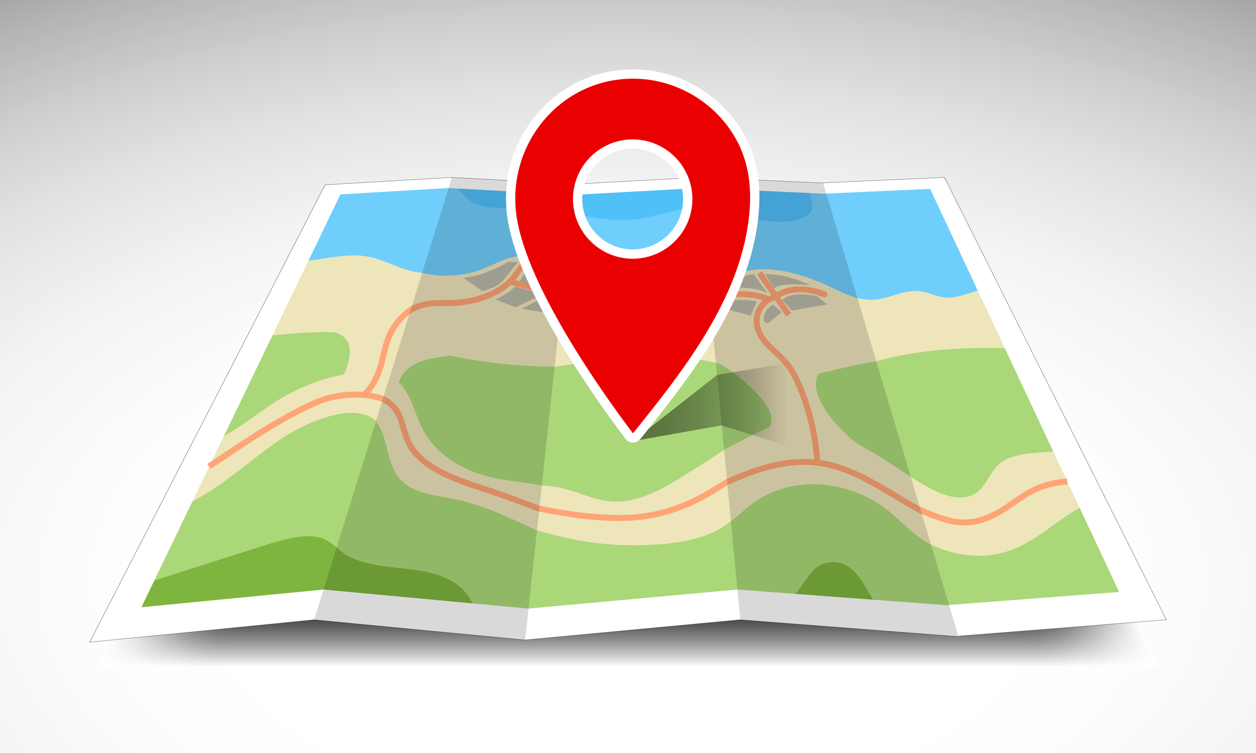 Pourquoi et comment flouter votre maison sur Google Maps