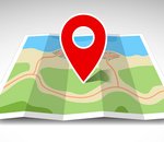 Ajouter une carte Google Maps sur votre site ? Comment faire ?