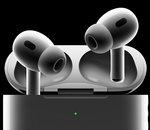 AirPods Pro 2 : les meilleurs écouteurs Apple n'ont jamais été aussi abordables