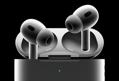 AirPods Pro 2 : les meilleurs écouteurs Apple n'ont jamais été aussi abordables