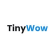 TinyWow: Free PDF, Video, Image & Other Online Tools