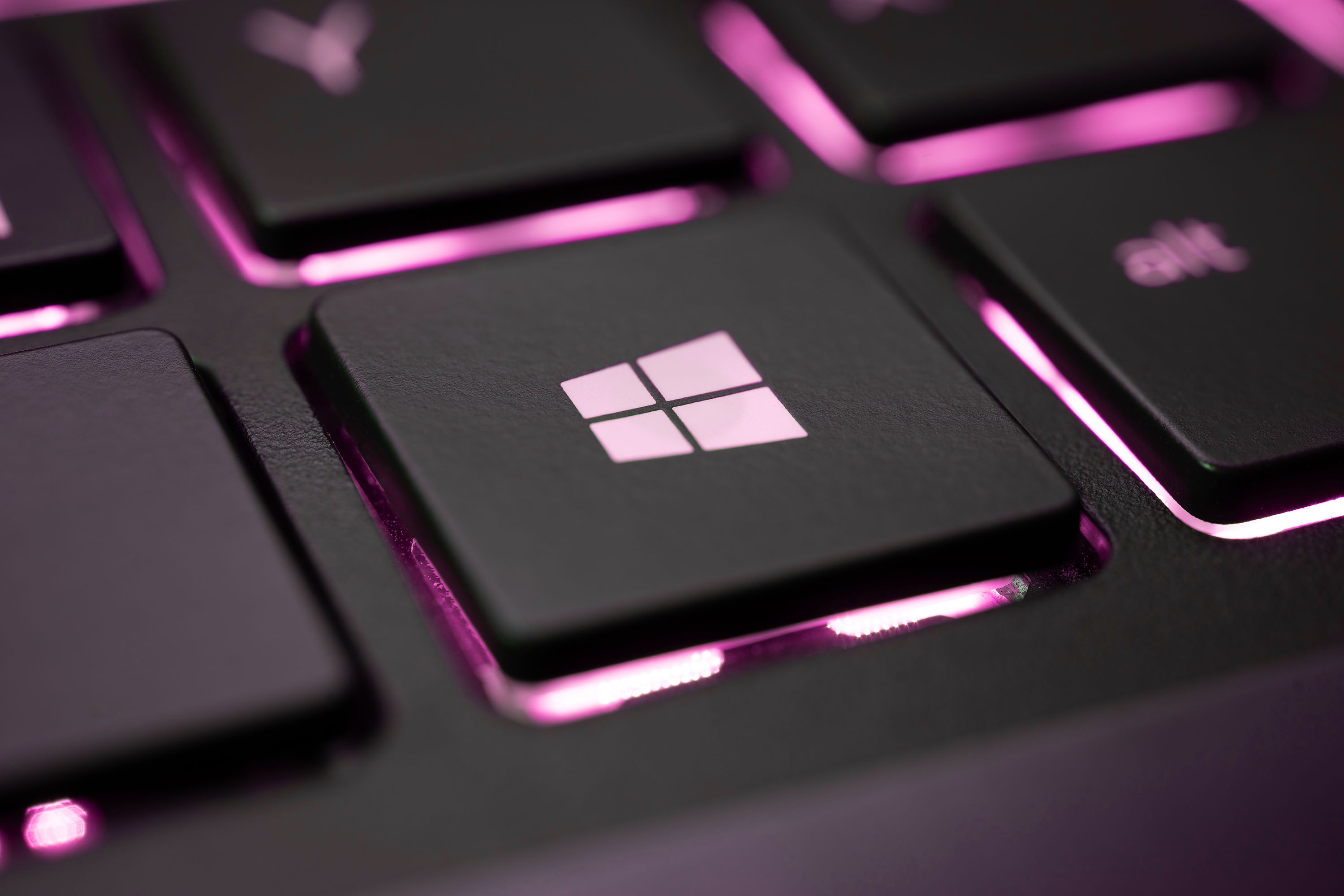 La dernière mise à jour Windows 11 peut faire planter... votre PC !