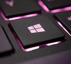 Windows 11 22H2 : insupportable… la dernière mise à jour casse le gestionnaire des tâches