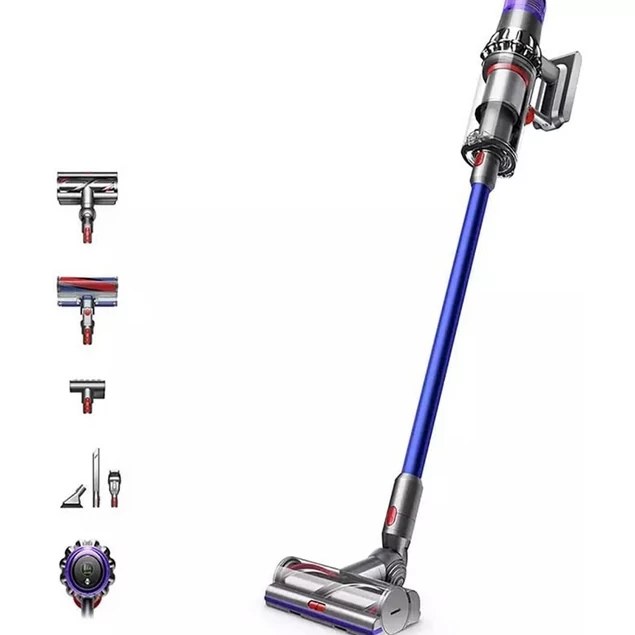 Dyson V11 Absolute