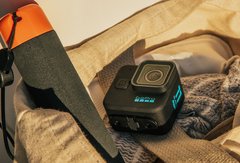 GoPro présente sa HERO11 Black Mini : de grosses perfs dans un boîtier riquiqui