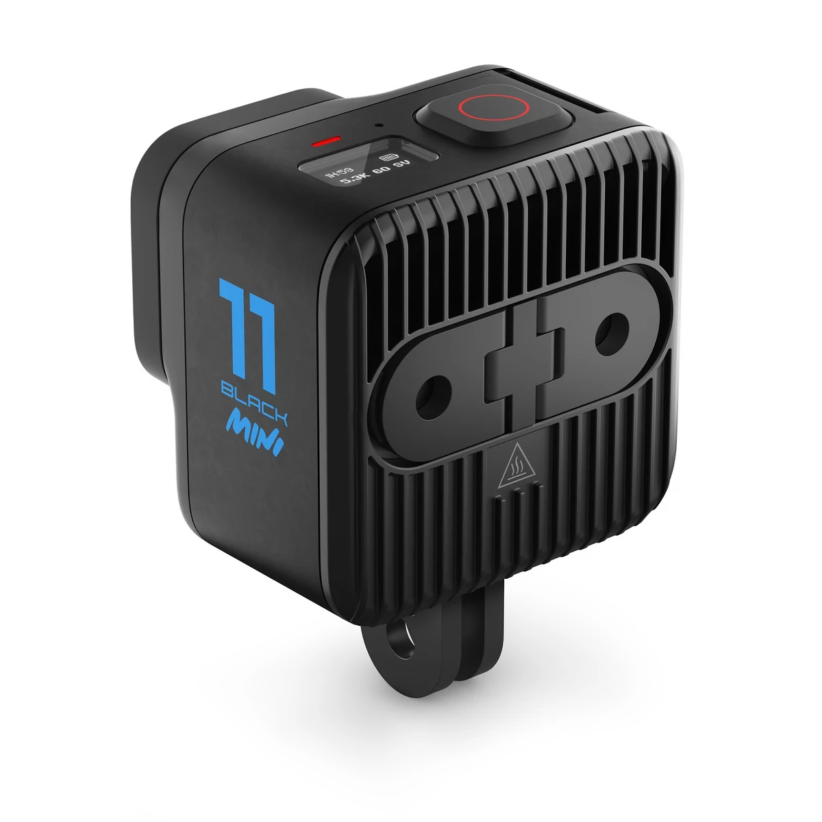 GoPro Hero 11 Black Mini © GoPro