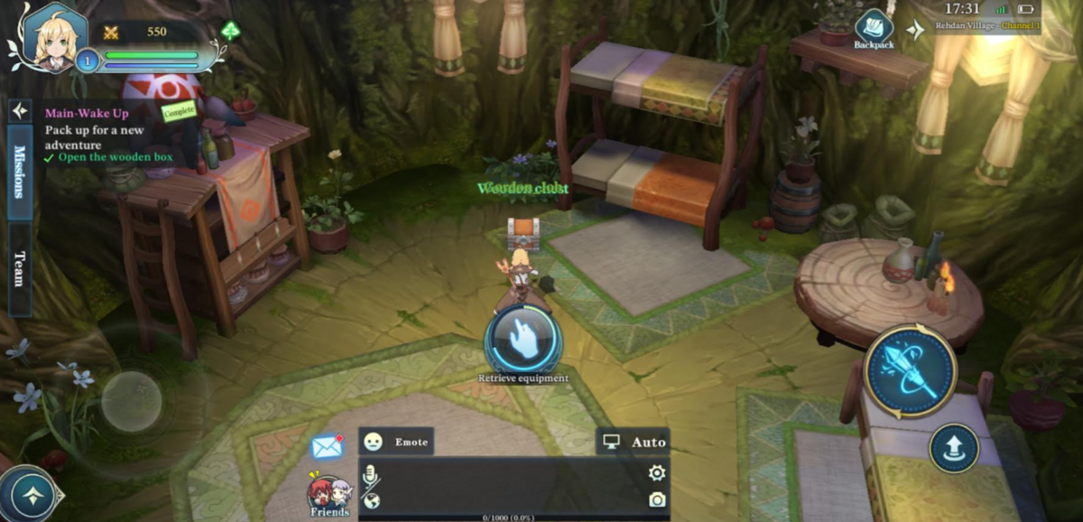 ys2