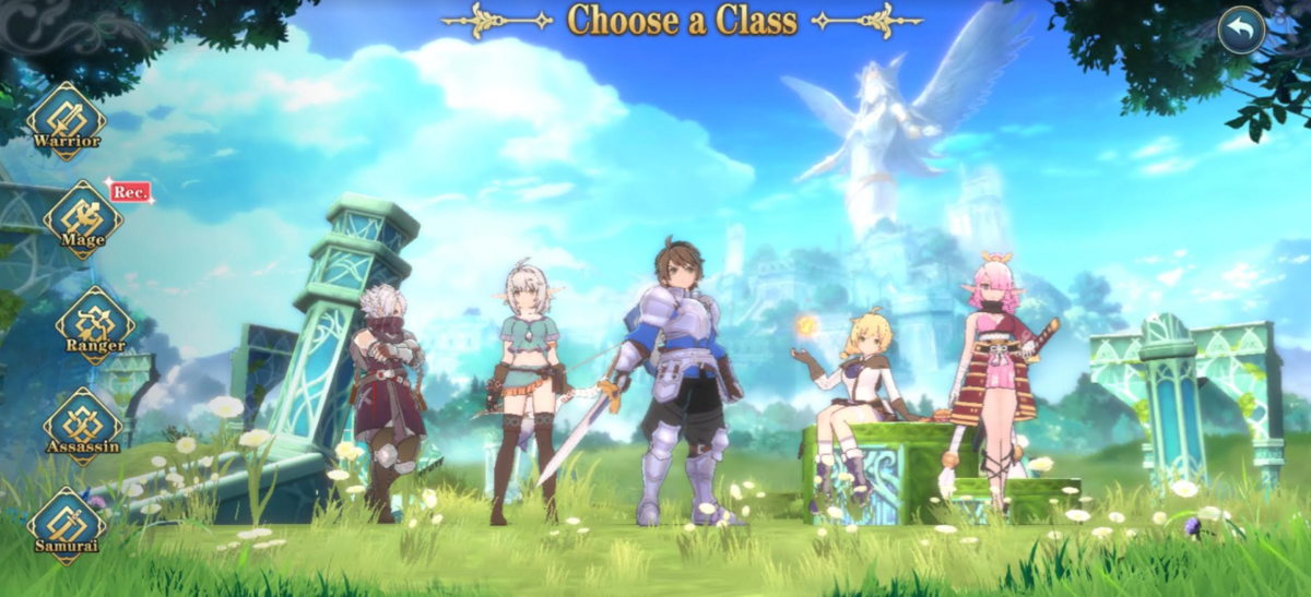 ys3