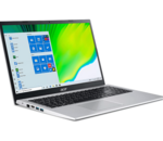 Meilleure vente d'Amazon, le PC portable Acer Aspire 1 séduit par son petit prix